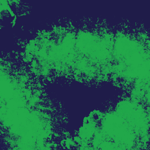 Priceless Console Cover